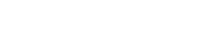 Orcheds Logo