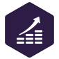 Built to Scale for High Volume and Variety