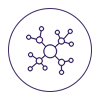 Network & Connectivity