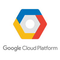 google-cloud