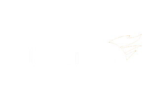 SolarWinds