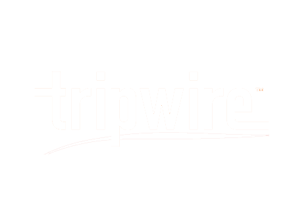 Tripwire